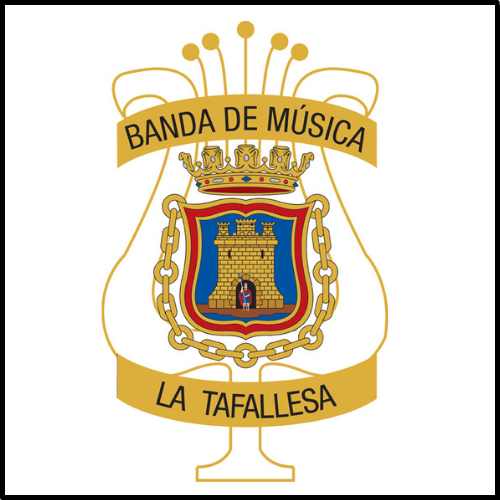 Logo_Tafallesa