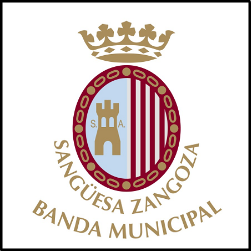 Logo_Sanguesa