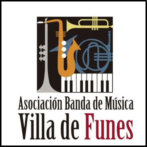 Logo_Funes