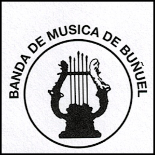 Logo_Buñuel