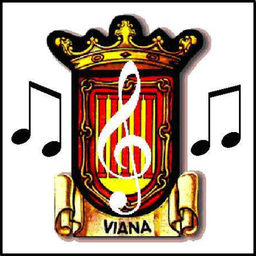 Logo_Viana