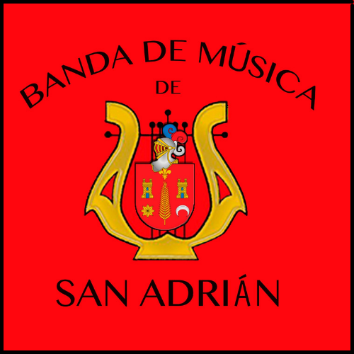 Logo_San Adrián