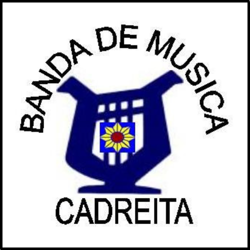 Logo_Cadreita