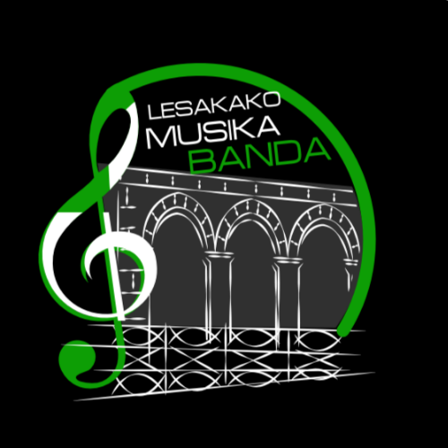 Logo_Lesaka
