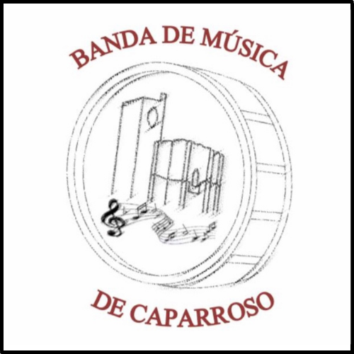 Logo_Caparroso