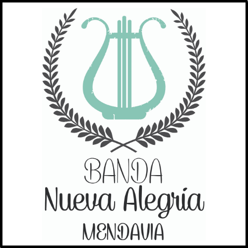 Logo_Mendavia