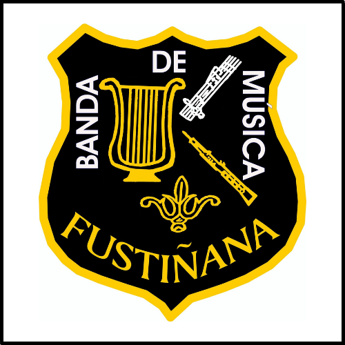 Logo_Fustiñana