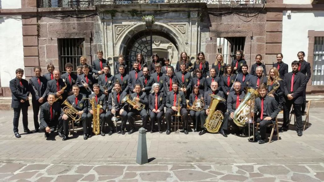 Foto_Banda de Elizondo