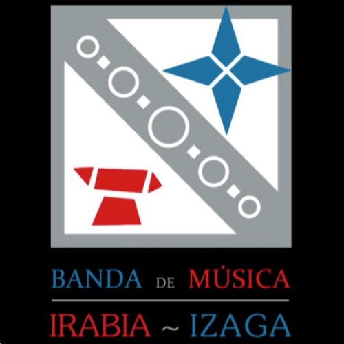Logo_Irabina-Izaga