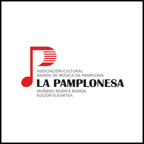 Logo_La pamplonesa