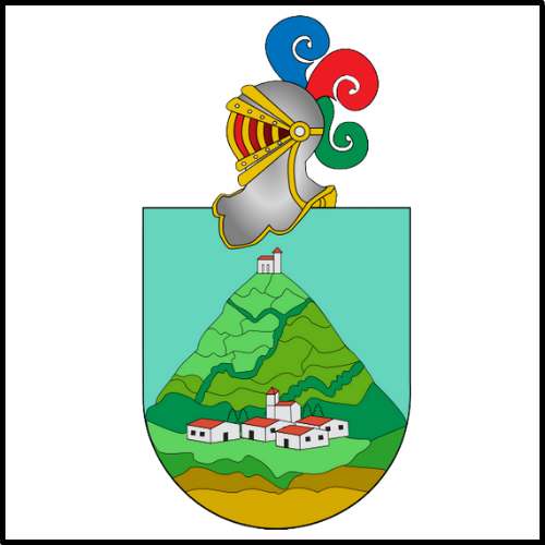 Logo_Añorbe