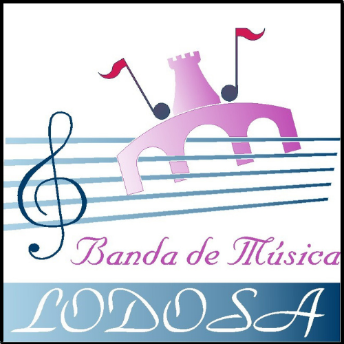 Lodosa_Logo