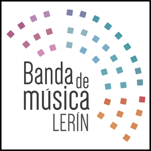 Logo_lerin_web